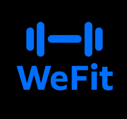 WeFit